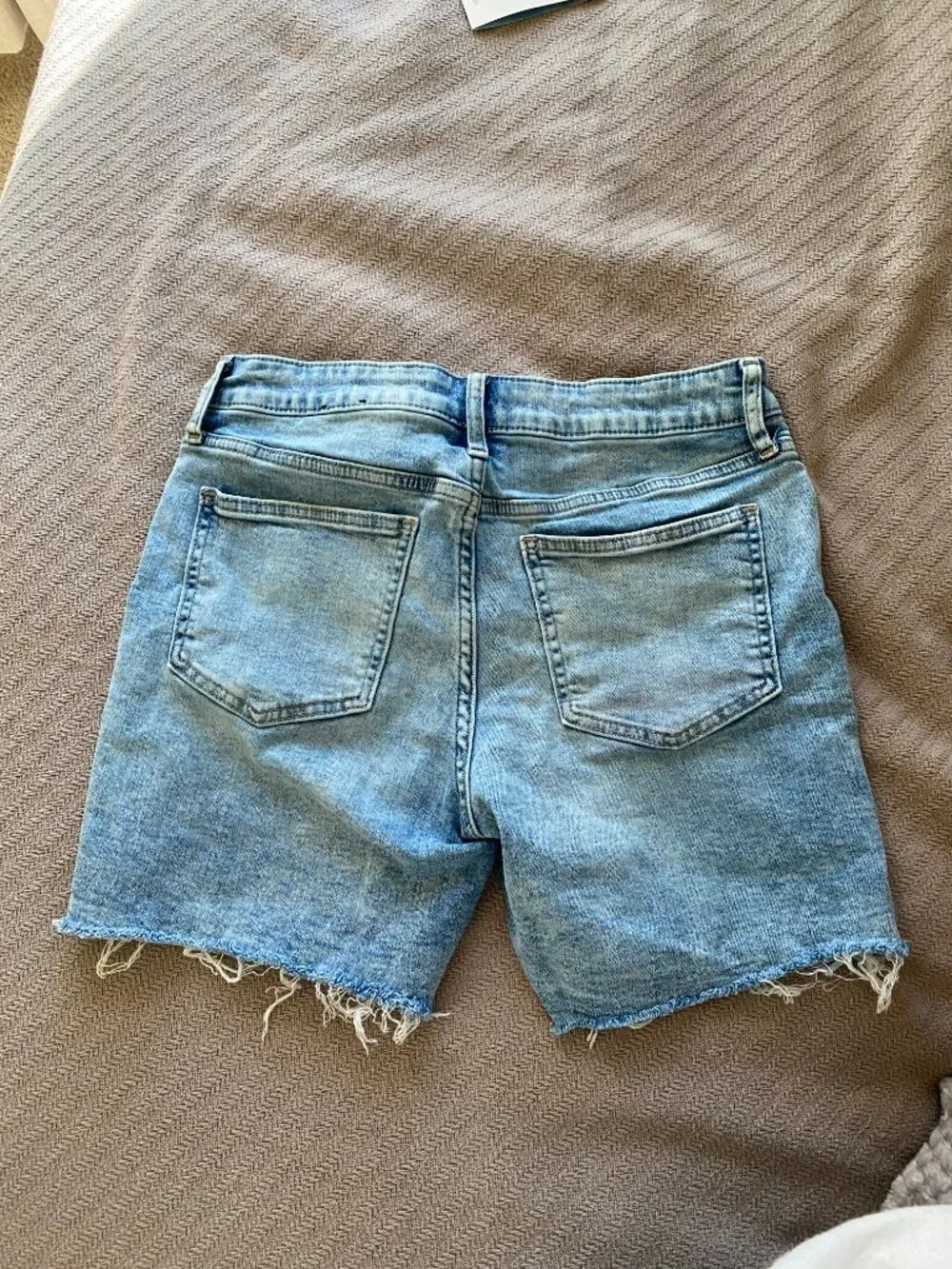 GAP Denim Women's 5